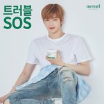 [강<b>다니엘</b>] 메르넬 뉴사진