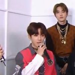 [NCT즌] Sc선배님이 입으신 <b>축구</b><b>복</b>인데