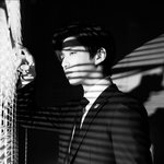 [강<b>다니엘</b>] 유니버스 케이 화보