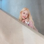 이 아이돌은 사랑둥이 같음