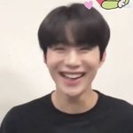 [NCT즌] 쟁우 버블 읽었넹ㅎㅎ