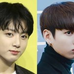정국 나이 먹뱉 너무 심한거 아니냐?