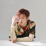[강다니엘] [<b>네이버</b>포스트]강다니엘이 강다니엘 했다