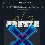 [TXT] 근데 우리 일본<b>유입</b>진짜 많나보다