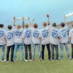 [NCT즌] 127식 청량 ㅈㄴ좋지않냐