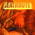 [강다니엘] BEATROUTE 6월호 표지,인터뷰(캐나다 음악잡지)