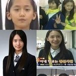 [댓글부탁해] 추반)) 너넨 누가 더 되고 싶음? 이유는 댓글로...