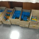 <b>저번</b>주에 핫트랙스 갔었는데