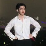 [세븐틴] 난 세븐틴 입덕 전까제는 저<b>화질</b> 사진 찾는거 이해 안...