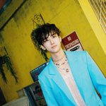 [NCT즌] <b>니</b>가 이러고도 <b>사람</b>이냐?