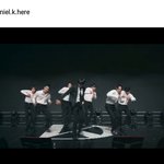 [강다니엘] <b>인스타업</b>