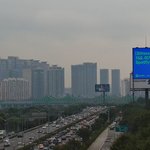 [세븐틴] <b>이잰</b>대놓고사랑과우정사이미쳣냐거