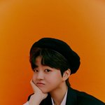 [엔터톡] 싱어송라이터 서기, 첫 싱글 ‘레스트’ 발표