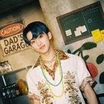 [NCT즌] <b>이</b>마크 진짜 ㅈㄴ <b>잘</b>생겼다 진짜..