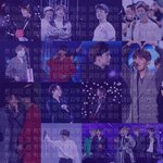 원래 비투비 투표하려던 <b>아미</b> 있니?