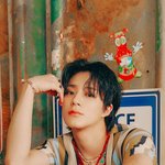 [NCT즌] 이 레전드를 여기서 찍으셨구<b>낭</b>