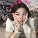 [모두드루와] 에버글로우가 은근 수록곡 맛집 ㄹㅇ