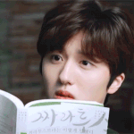 스카이캐슬, <b>어하</b>루 본 사람들만 들어와봐