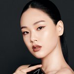이도현X비비 <b>나스</b> 화보, 영상