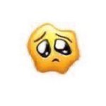 얘드라 나 화장 좀 도와줘ㅠㅠㅠ