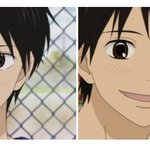 오늘 판 왤케 <b>따듯</b>해..나 감동 받았어..