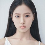 모든 오디션 탈락하자 직접 영화를 만들어 데뷔 한 배우