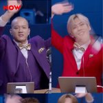 [BTOB] 오늘 코디 궁금하다