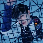 [태용] <b>save</b>티저 태용