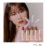 올리브영 빅세일 기념 추천템