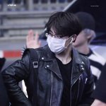 [NCT즌] 이제노 <b>착장</b>봐