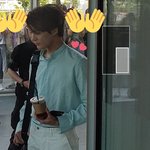 [NCT즌] 다리 <b>이메</b>다임