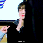 [NCT즌] 항상 말하지만 지성이는 우릴 넘 좋아함
