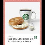 엔터녀드라 내가 줄건없지만 이거라도 줄게.......