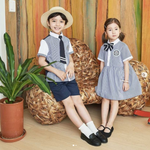 <b>등원</b>룩 코디 어떻게 하세요?