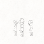 [에스파] 에스파 넥스트 <b>레벨</b>