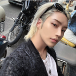 [이것좀봐줘] <b>이분</b> 잘생긴편임?
