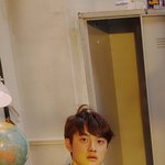 [경수] 으어 떡밥 완전 많다