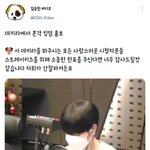 스트레이키즈 <b>승민</b>ㅠㅠㅠㅠㅠㅠㅠㅠㅠㅠㅠ