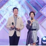 부부싸움 후 방송 녹화했다는 <b>도장</b>부부