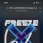 [TXT] <b>빅</b>히트 솔직히