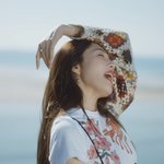 헐 뭐야 조이 신곡나왔음???