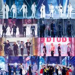 [BTOB] <b>미리</b> 이야기 할게