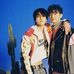 [NCT즌] 나....맠이랑 젠이 너무 좋다