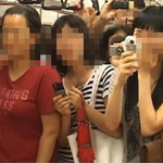 <b>무도</b>를 통해 본 14년 전 서울의 모습