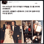[댓글부탁해] 고1 중국어일본어 선택하는거 ㅇㄸ??