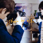 [EXO] 파라다이스 약간 고런 느낌일듯