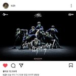 [스키즈] ㅌㅍㅇ ㅈㅎ <b>sbn</b>!!