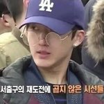 스키즈도 은근 서바이벌 많이 <b>나감</b>...