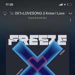 [TXT] 위버스 스밍 <b>독려</b> 한번만 가주라