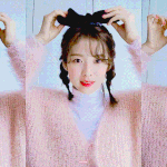 [모두드루와] 세상사람들 이거 좀 봐라ㅠㅠㅜ